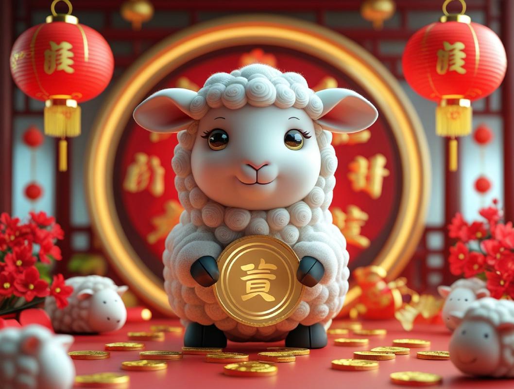 1979属羊女性2026年家庭变故原因_79羊女2026年家庭关系波动化解方法_79羊女2026家庭会变故