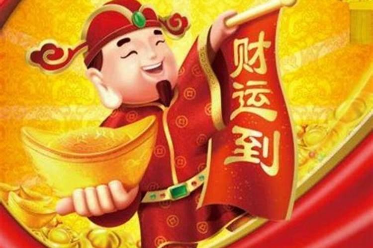 女人梦见骑猪背跑感情运势如何_女人梦见骑猪背跑预示财运亨通_女人梦见骑在猪背上跑