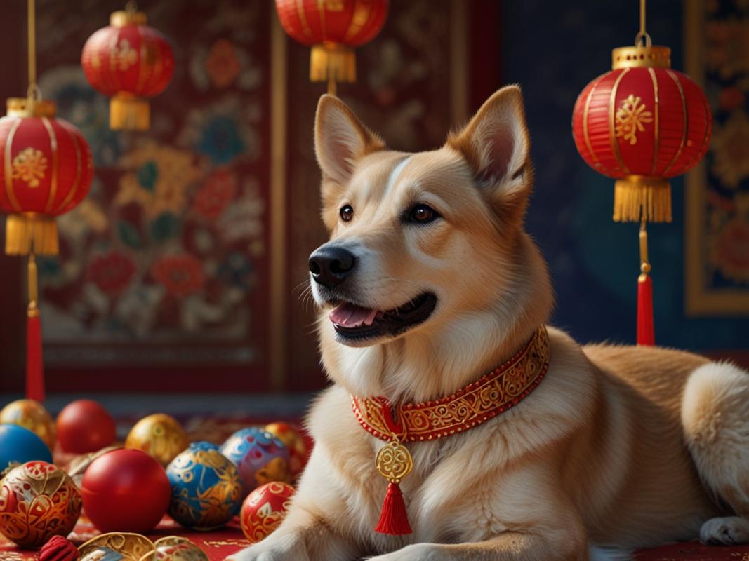 金狗命财运事业分析_1970年属狗金狗命性格特点_金狗命是什么命
