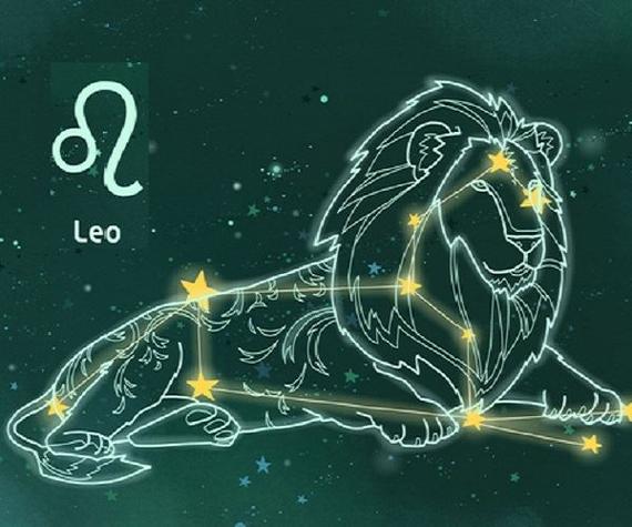 处女座男和狮子座女配对指数大揭秘，看你们能否修成正果