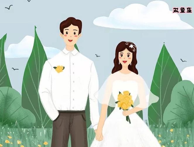 双鱼女天蝎男婚姻稳定经营秘诀_双鱼座女与天蝎座男的婚姻怎么样_双鱼女天蝎男婚姻怎么样深层情感分析