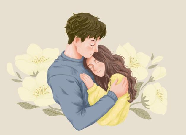 双鱼女天蝎男婚姻怎么样深层情感分析_双鱼座女与天蝎座男的婚姻怎么样_双鱼女天蝎男婚姻稳定经营秘诀