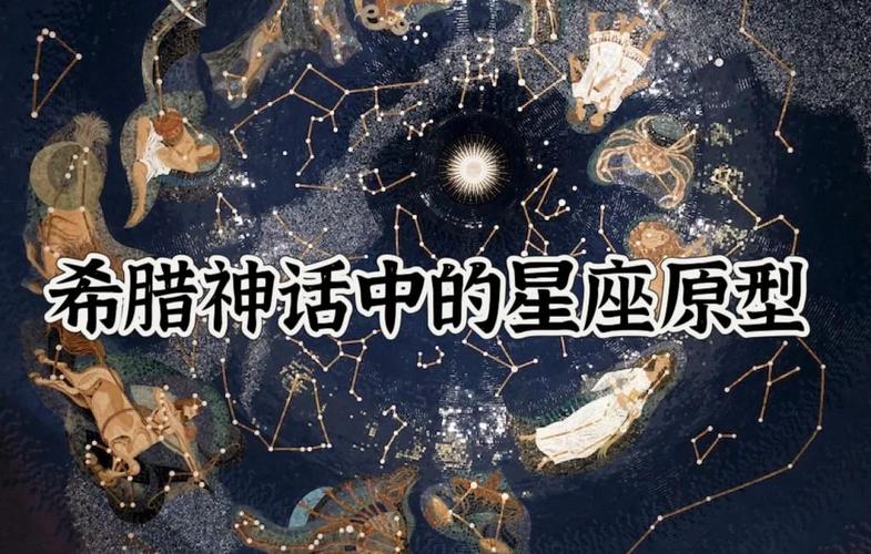 风象星座情感需求理解空间_风象星座害怕束缚感的原因_风象星座的情感需求