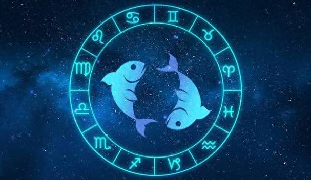 2月双鱼座和3月双鱼座哪个聪明_2月双鱼座聪明吗_3月双鱼座聪明吗