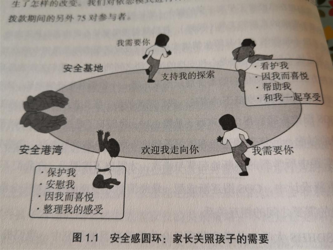 金牛座断联会回头吗_金牛座断联真实心态是什么_金牛座断联会回头吗