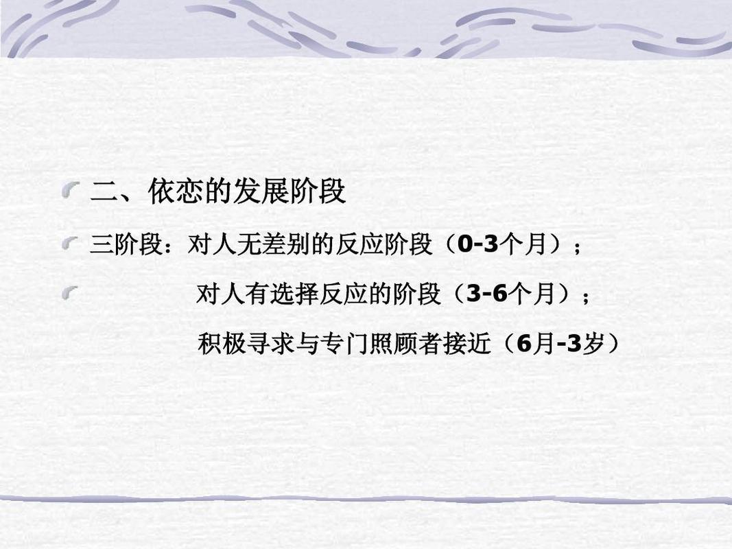 金牛座断联真实心态是什么_金牛座断联会回头吗_金牛座断联会回头吗