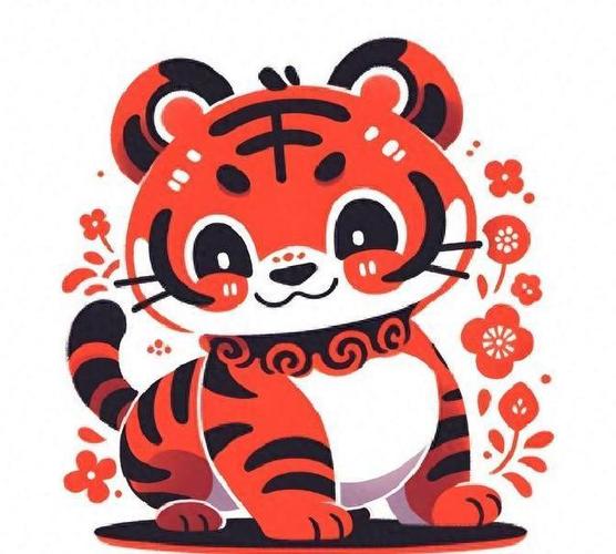 属虎2026年财运走势_属虎2026一夜暴富，属虎人2026年什么时候财运最旺_属虎2026年最佳投资时机
