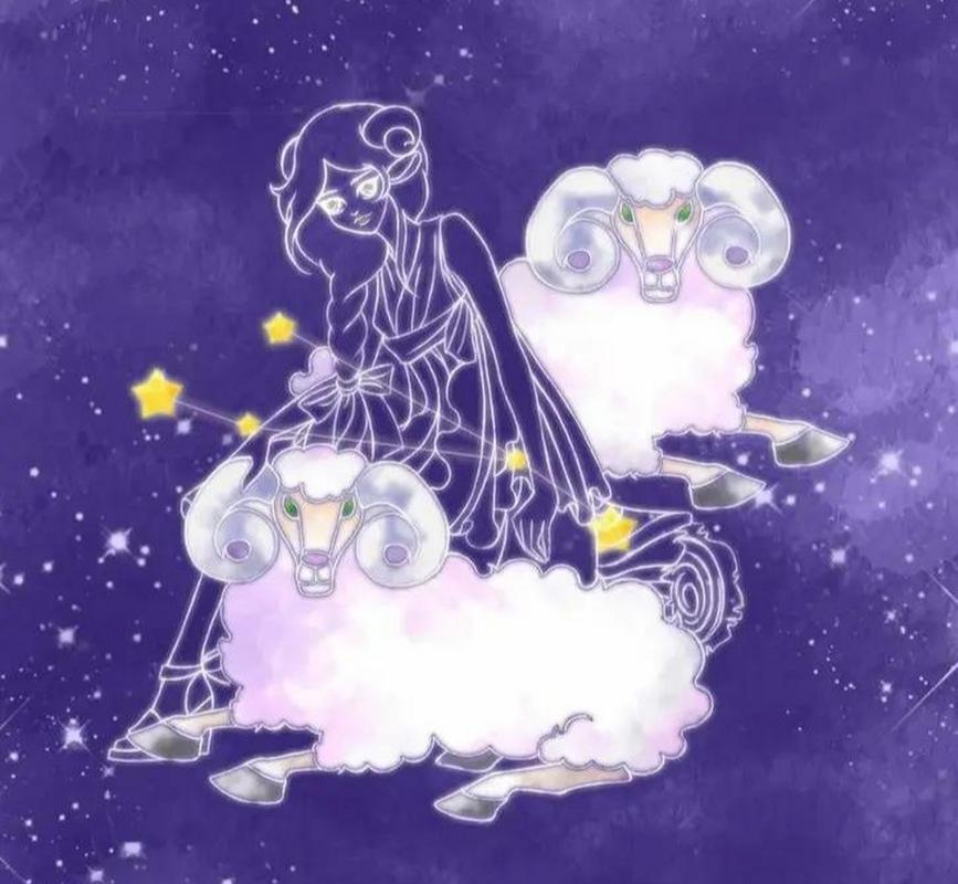 白羊座性格特质_白羊座几月到几月几日日_白羊座日期范围
