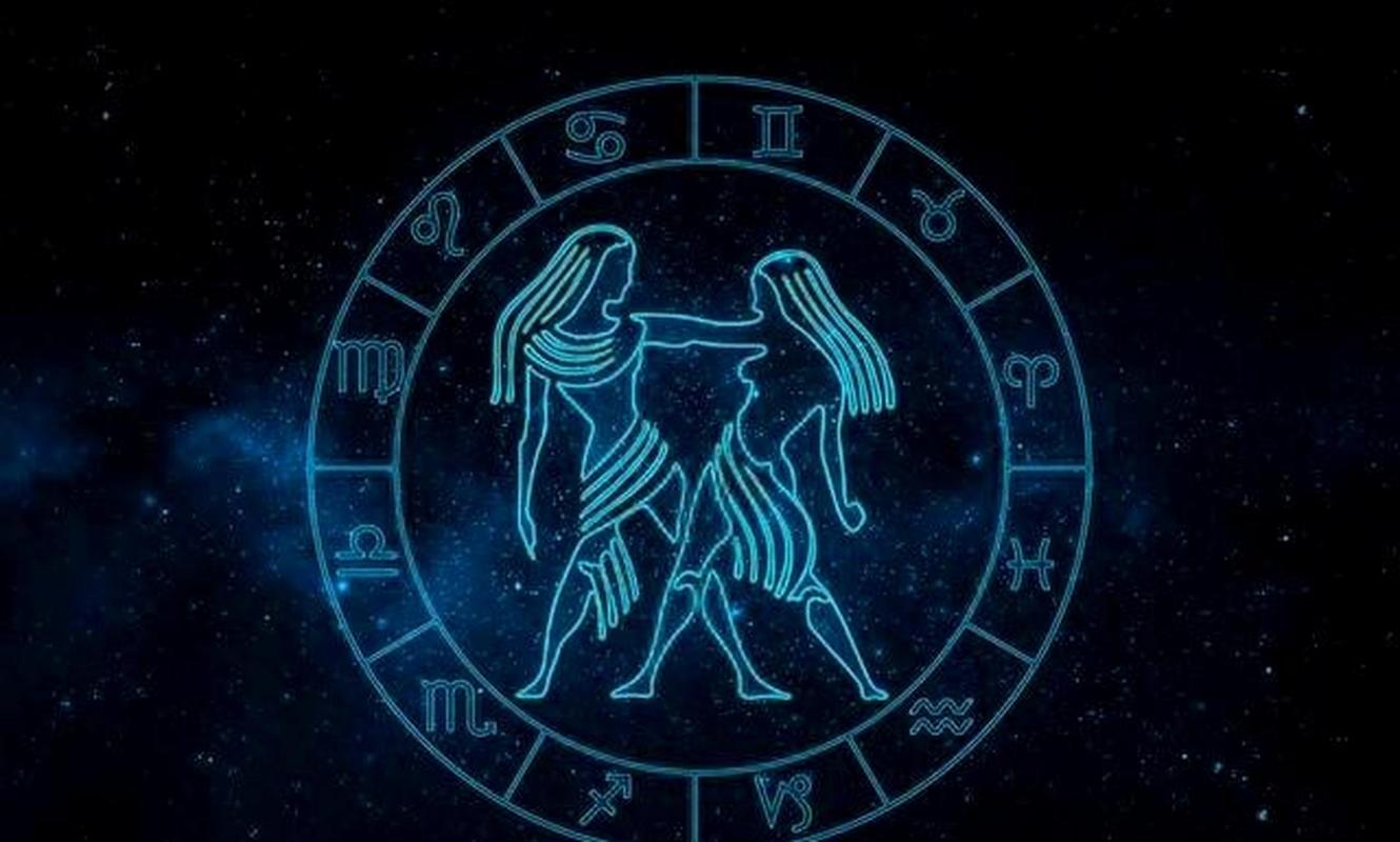 双子天蝎座配对指数分析_双子天蝎情感模式解读_双子座和天蝎座的配对指数是多少