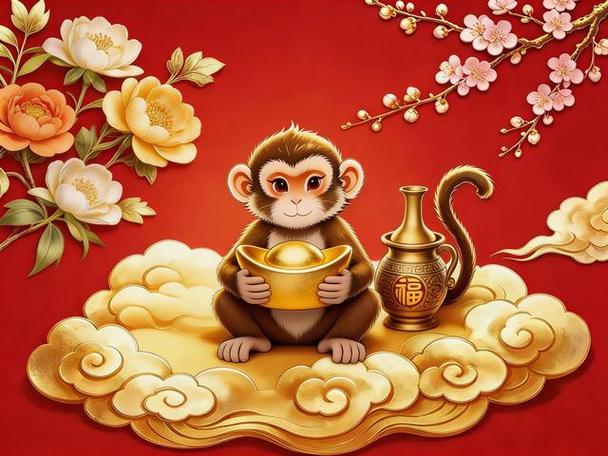 金猴命和炉中火命性格互补_金猴命和炉中火命相克分析_金猴命和炉中火命相克吗
