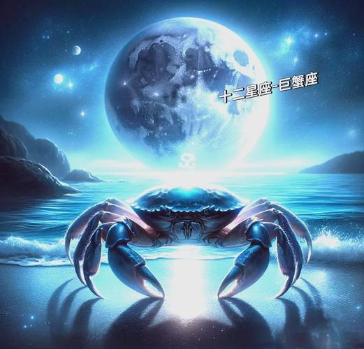 巨蟹座女人忽冷忽热的原因_巨蟹座的女人是什么性格_巨蟹座女人性格特点