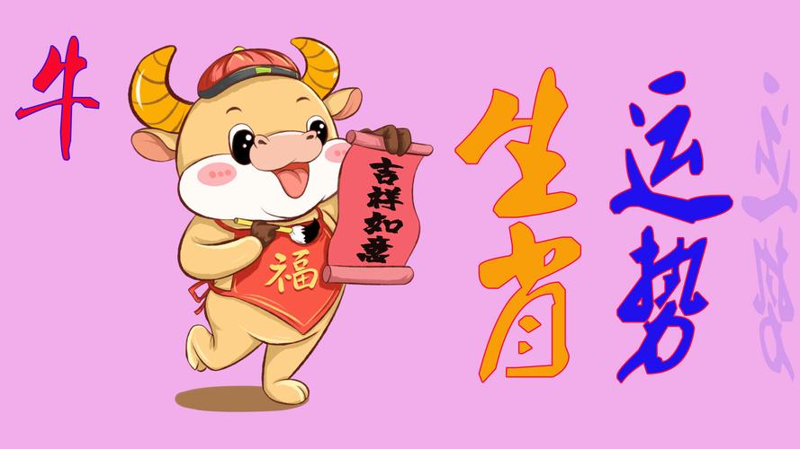 金牛命五行缺什么？揭秘性格与运势的底层逻辑