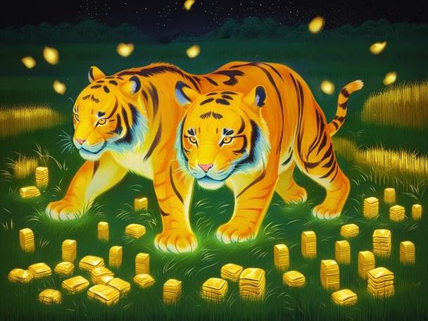 1998年属虎天秤座2026年下半年运势详解与破局指南