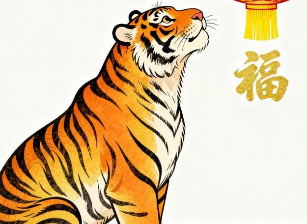 1998年属虎天秤座感情财运走势把握机遇_1998年属虎天秤座事业运势瓶颈突破_1998年属虎的天秤座今年的运程