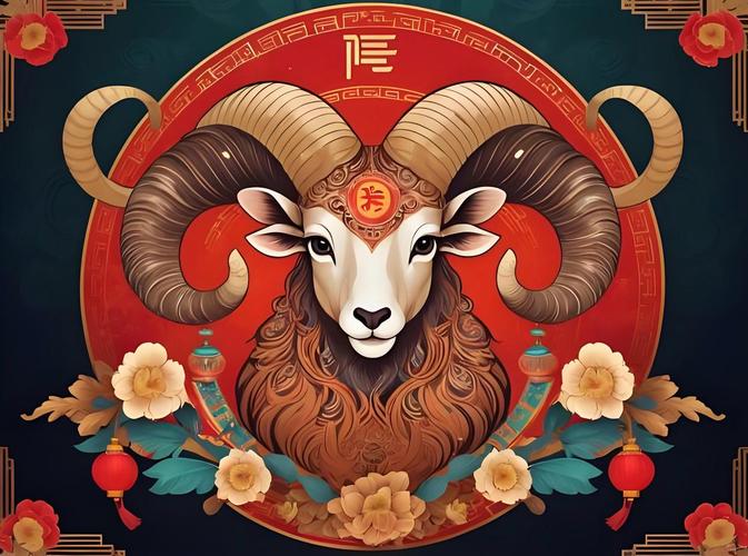 2026年属羊人贵人运如何提升：下半年运势解析与破局指南