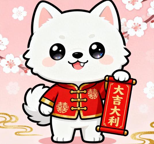 属狗人2026年运势_属狗的2026年有大孝吗_属狗人2026年事业财运