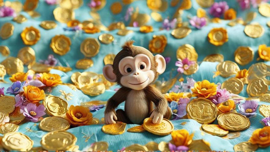 金猴命与海中金命性格互补性_金猴命与海中金命配对分析_金猴命和海中金命配吗