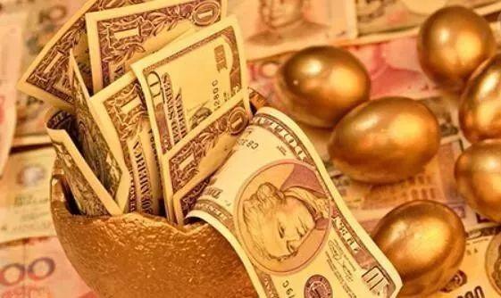 金猴命与海中金命性格互补性_金猴命和海中金命配吗_金猴命与海中金命配对分析