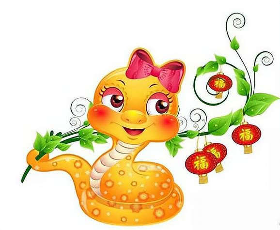 木蛇命人做什么工作最旺财？揭秘最适合的职业方向