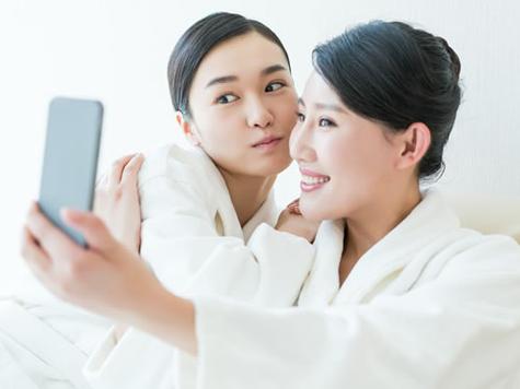 梦见表亲_表亲梦境人际关系分析_梦见表亲象征意义