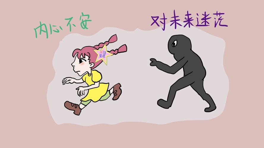 梦见被人追是什么意思_梦见被人追_梦见被人追代表什么心理