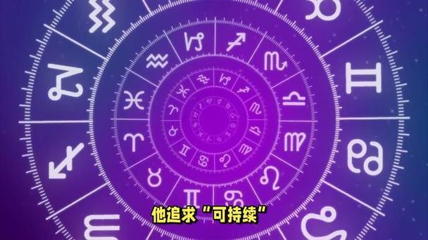 金牛座不爱你了：这几种冷漠信号藏不住，别傻傻等待