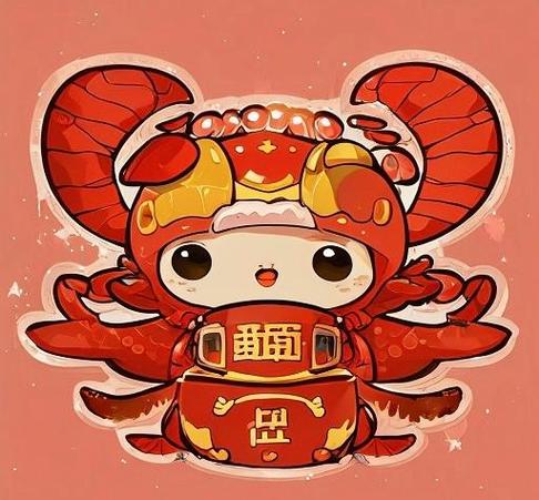 巨蟹座感情降温行为_巨蟹座不爱一个人的表现_巨蟹座不爱一个人的表现