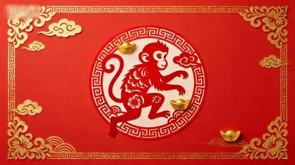 2026年生肖猴正缘出现时间_2026年生肖猴正缘出现时间_如何识别2026年生肖猴的真命天子