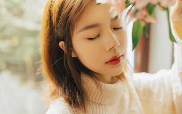 属狗的会在哪一年离婚_属狗的会在哪个年份离婚_属狗人婚姻不顺的年份特征