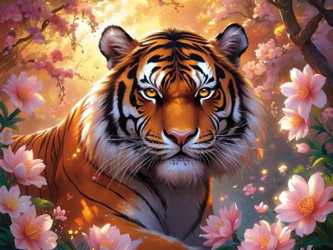 木虎命理性格特点_木虎命适合行业分析_木虎命做什么比较好