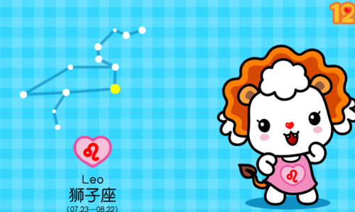 金牛座不爱你时，真的会故意吊着你吗？