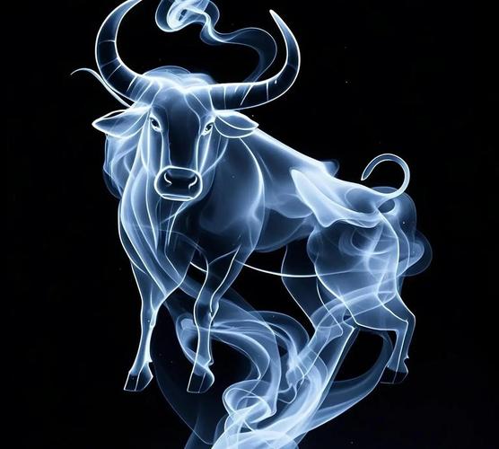 如何判断金牛座是否对你没兴趣_金牛座不喜欢你会吊着你吗_金牛座不喜欢你会吊着你吗