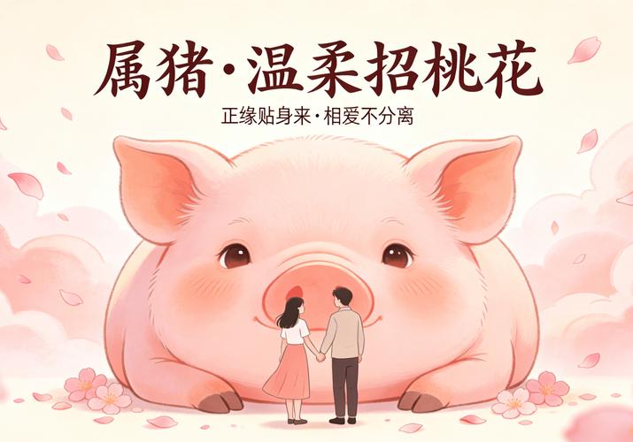 属猪女性最佳伴侣生肖_属虎男与属猪女配对分析_猪女一生离不开哪个生肖