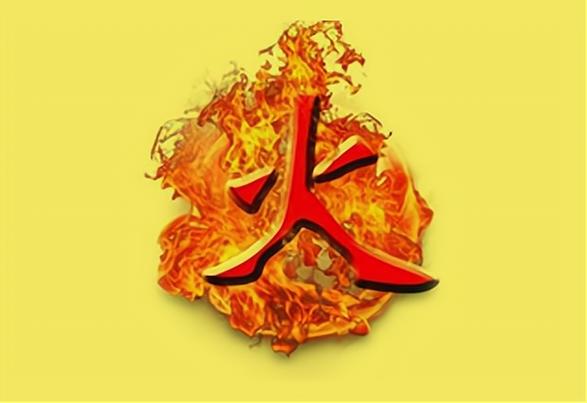 火龙命适合做什么生意_火龙命创业优势劣势分析_火龙命适合生意行业