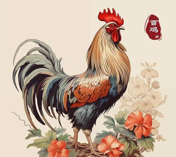 属鸡人报复心理强不强_属鸡人记仇吗,属鸡的报复心理强吗_属鸡的人记不记仇