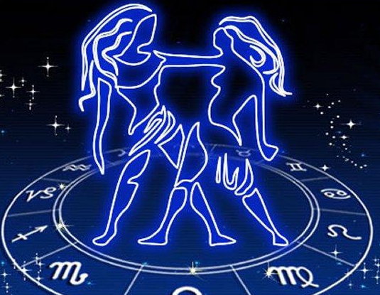 9月24日10月3日10月23日_天秤座的幸运日是几月几日_天秤座幸运日