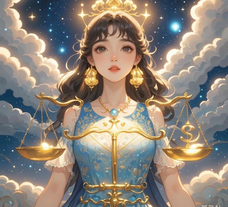 天秤座把你当知心朋友的表现_天秤座如何判断是知心朋友_天秤座知心朋友的表现特征