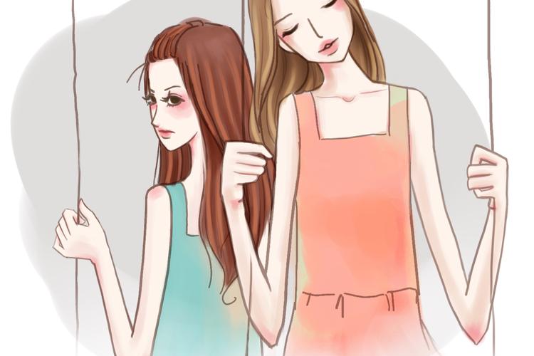 双子座感情矛盾特性_双子座对待感情是怎么样的_双子座忽冷忽热原因