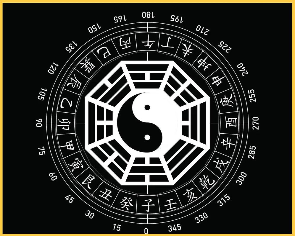 火羊命住几层楼好_火羊命风水楼层选择_火羊命适宜楼层
