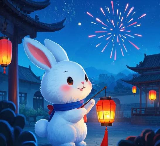 属兔最佳出生时辰_卯时属兔命运解析_兔子时辰几点出生最好