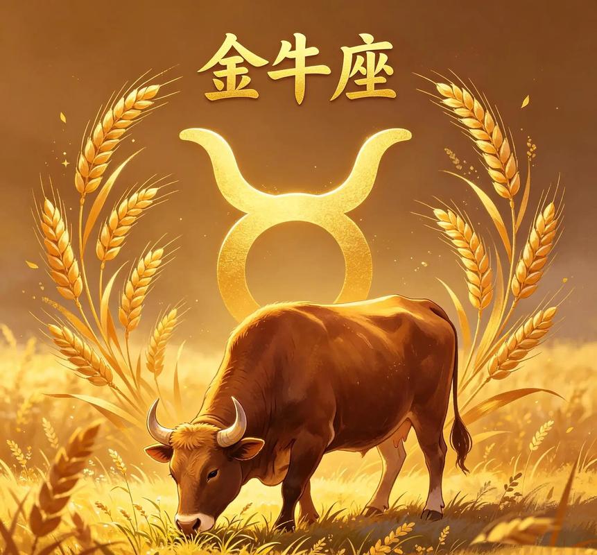 金牛座彻底死心后的表现_金牛座彻底死心的表现_金牛座彻底死心后还会回头吗