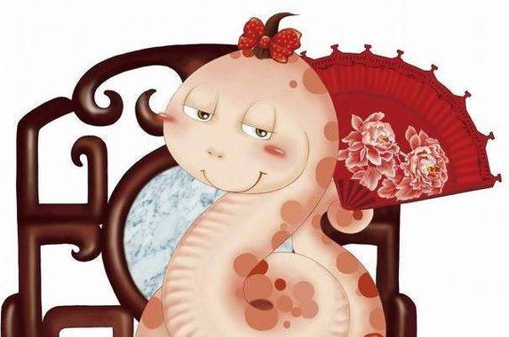 金蛇命住东户好还是西好？揭秘属蛇人买房朝向的吉凶秘密
