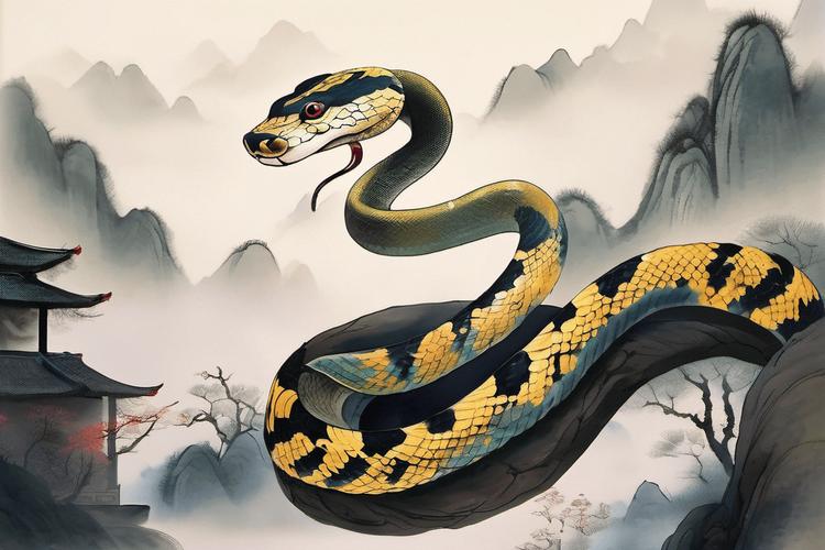 东户与西户优劣分析_金蛇命风水方位选择_金蛇命住东户好还是西好