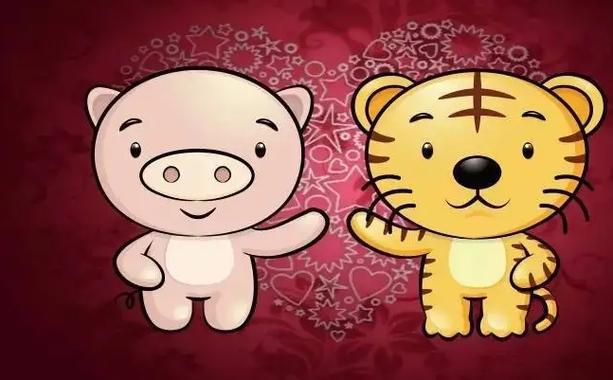 金蛇命最忌三种人：属猪属虎属猴者需远离