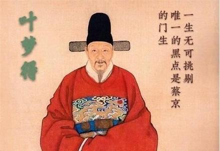 梦见伟人_梦见伟人代表权威指引与成功机遇吗_梦见伟人象征意义