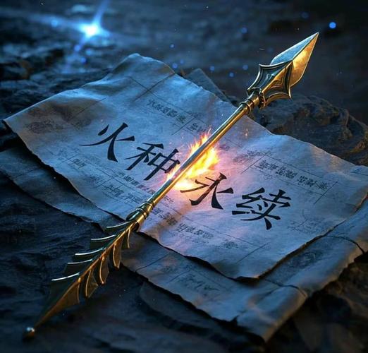 射手座脾气到底好不好？揭秘火象星座的真实性格