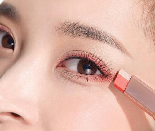 处女座眼泪的含义_如何理解处女座的情感表达_处女座的眼泪值多少钱