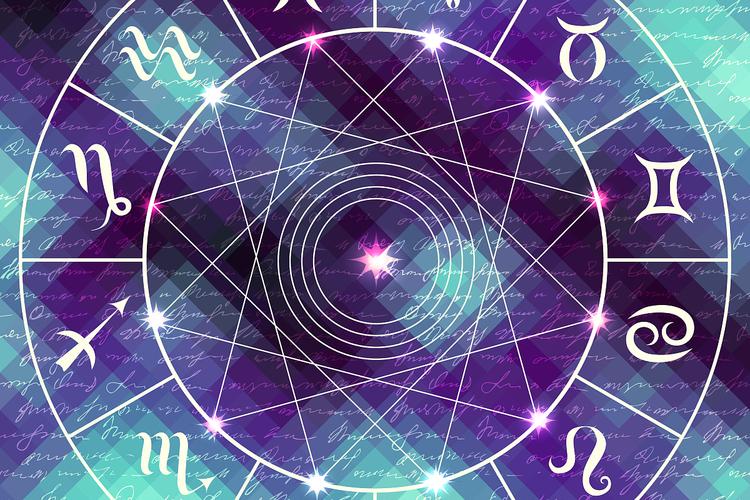 白羊座孩子怎么培养？资深命理师揭秘引导火象宝宝的关键