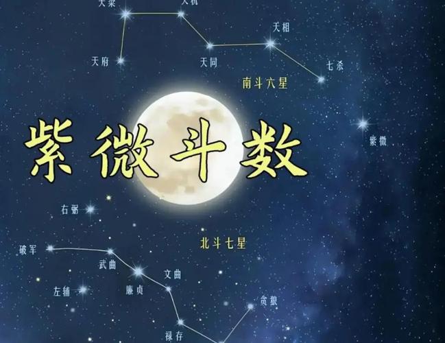 紫微斗数庙旺落陷表_紫微斗数星曜能量强弱判断_紫微斗数庙旺落陷表