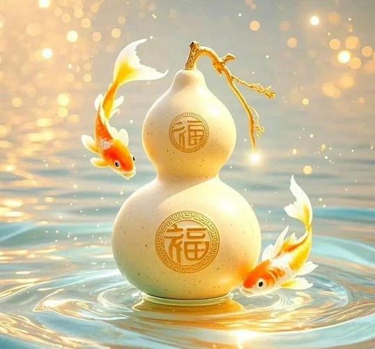 木牛命幸运色_木牛命什么颜色最旺_木牛命宜忌颜色